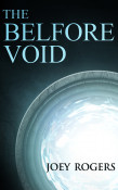 The Belfore Void