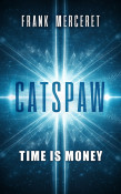 CATSPAW