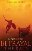Centurions Betrayal