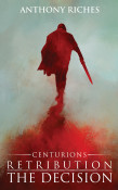 Centurions Retribution