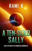 A Ten-Sided Sally