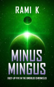Minus Mingus