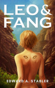 LEO & FANG