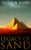 Legacy of Sand