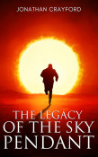 Legacy of the Sky Pendant