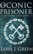 The Oconic Prisoner
