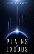 Plains of Exodus