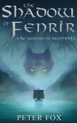 The Shadow of Fenrir