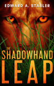 The Shadowhand Leap