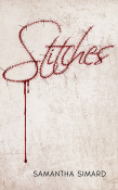 Stitches