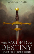 The Sword of Destiny