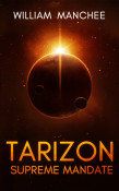 Tarizon Supreme Mandate