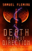 Death Without Direction